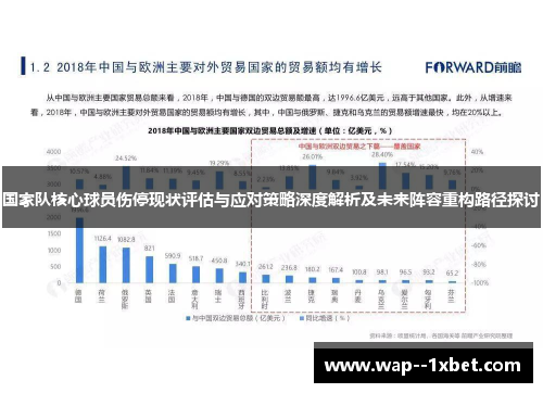国家队核心球员伤停现状评估与应对策略深度解析及未来阵容重构路径探讨